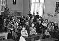 Alaluokat 1960/1961