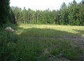 Urheilukent�n it�inen p�� hein�kuussa 2003
