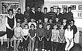 Alavallin 3. ja 4. luokka 1965/1966