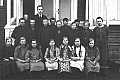 1927