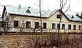Yl&auml;koulurakennus vuonna 1982